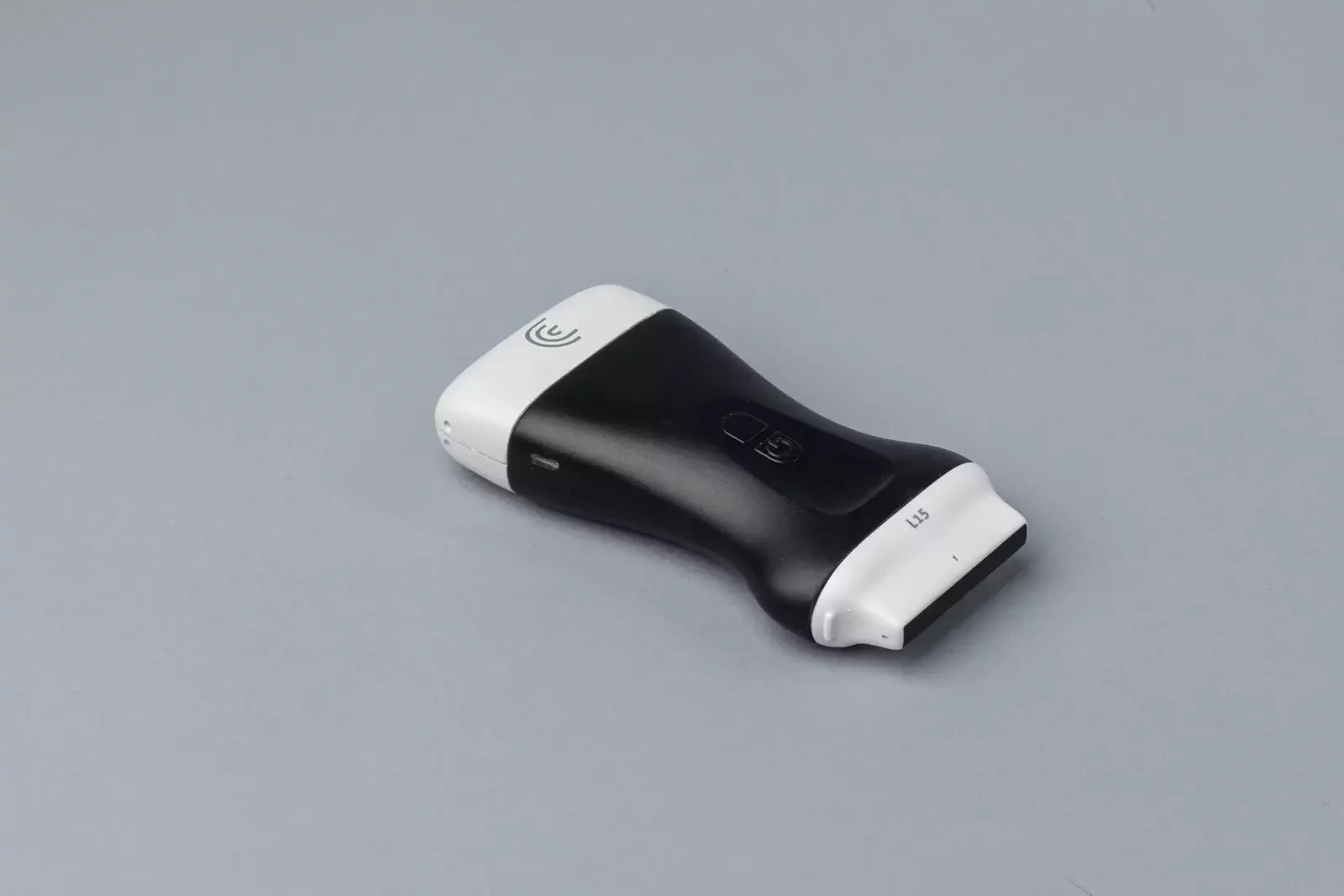 Clarius HD3